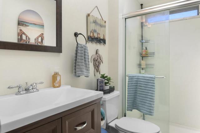 575 San Pedro Avenue, Morgan Hill CA: https://media.crmls.org/mediaz/3f1bd587-e8fc-4d26-8139-b0f495dcebe7.jpg