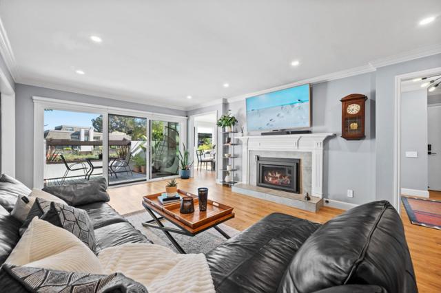 800 Balboa Lane, Foster City CA: https://media.crmls.org/mediaz/3f1bfc80-6368-4a7c-966f-00d2309807a1.jpg