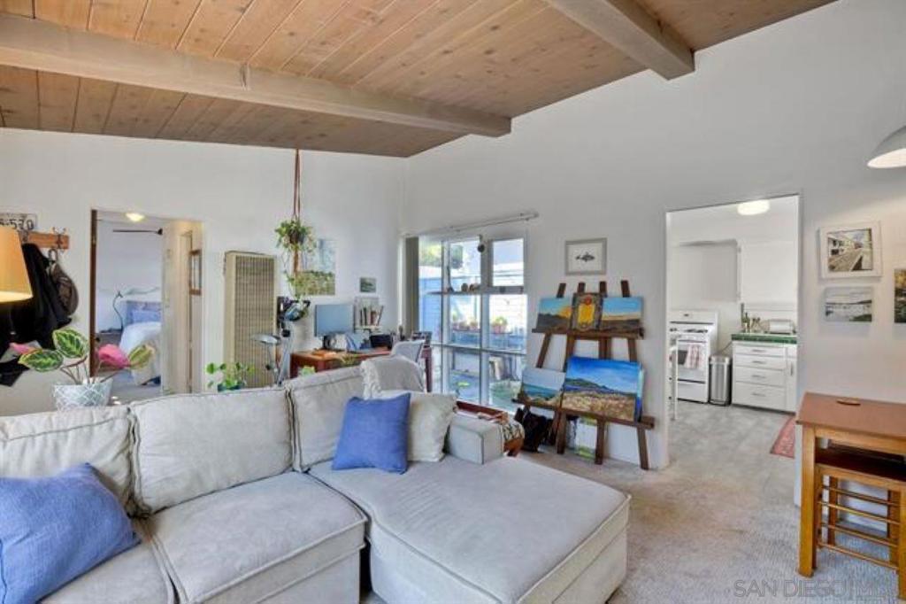 MLS #250043716SD image #20