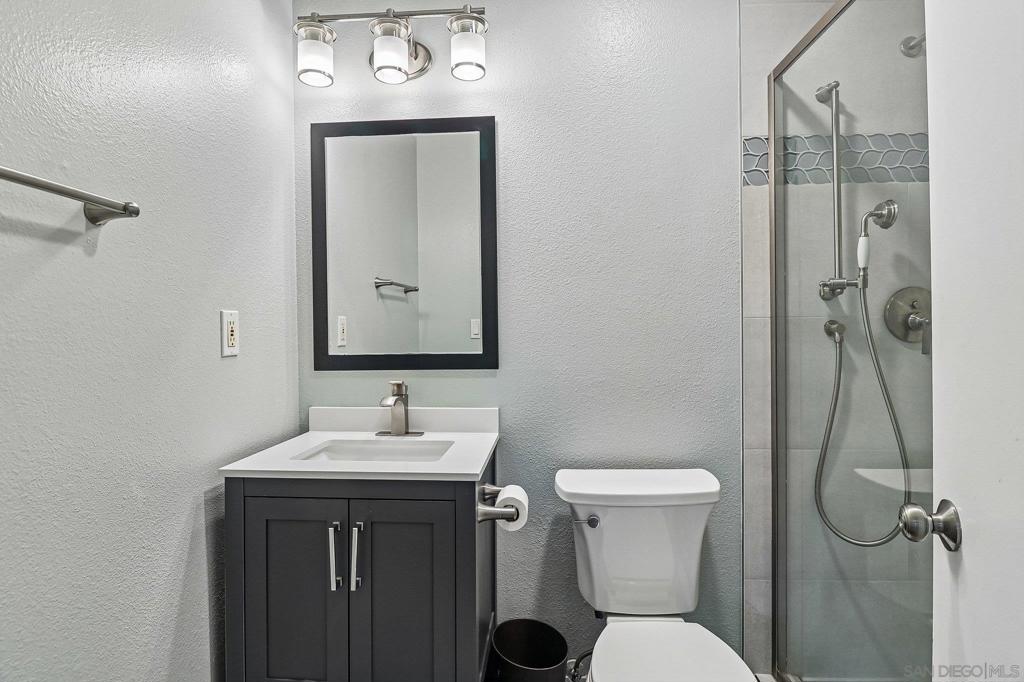 11391 Westonhill - photo 20