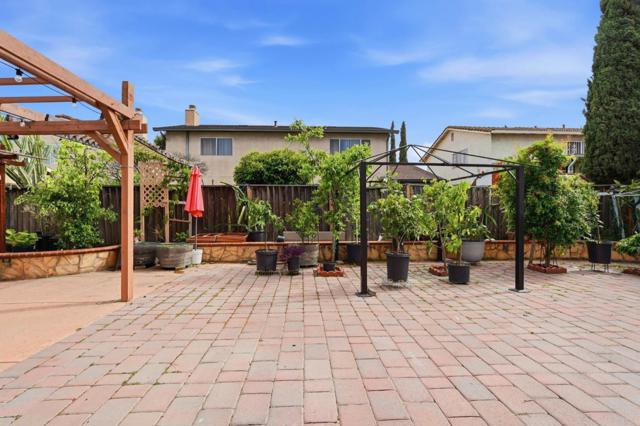 2878 Glen Ascot Way, San Jose CA: https://media.crmls.org/mediaz/3f1c2621-17b8-4772-8605-2e43507513df.jpg