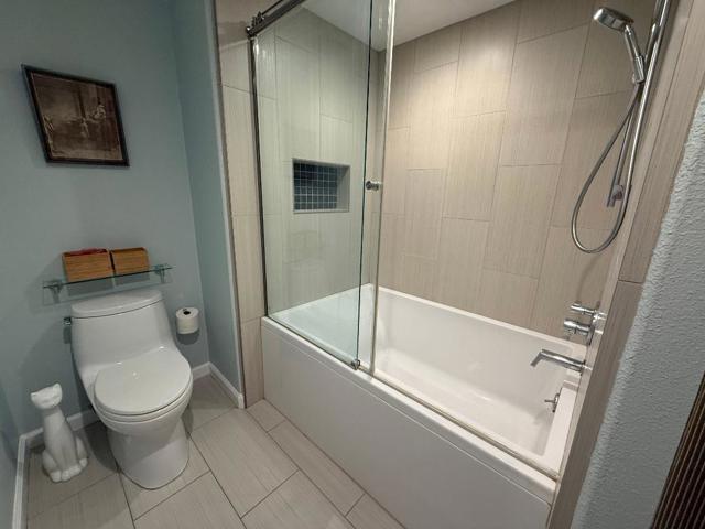 144 S 3rd Street, San Jose CA: https://media.crmls.org/mediaz/3f1c2e9f-e818-4add-b859-0e3af5106d33.jpg