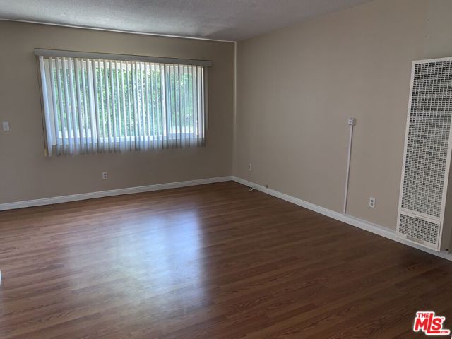 4710 Colfax Avenue photo 3