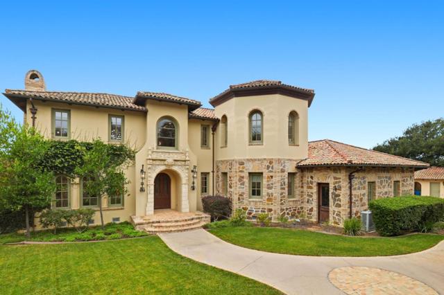 505 Gordon Avenue, San Jose CA: https://media.crmls.org/mediaz/3f1c521a-3e78-4f03-a425-5918b611cfc3.jpg