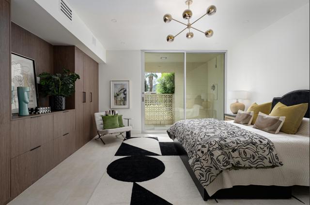 139 Desert Lakes Drive, Palm Springs CA: https://media.crmls.org/mediaz/3f1c58f5-6505-4f45-a7f5-98196a82f48c.jpg