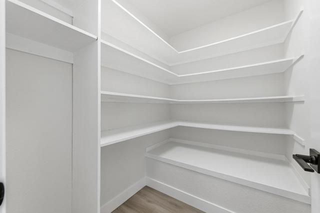 370 Burning Tree Court, Half Moon Bay CA: https://media.crmls.org/mediaz/3f1c6ad0-38a1-4cd7-9bcb-ae00d930f7ec.jpg