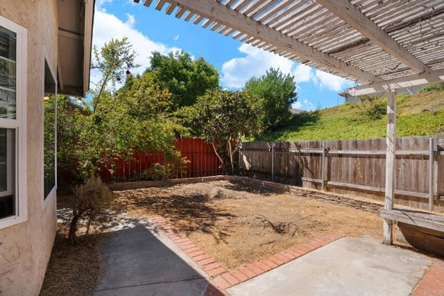 2115 Manzana Way, San Diego, CA 92139 photo 21