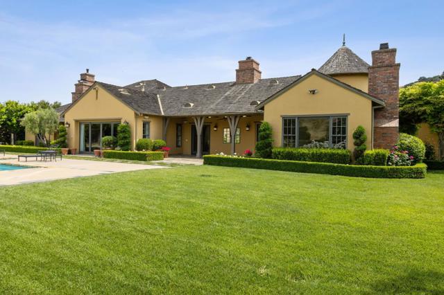 1305 Lions Peak Lane, San Martin CA: https://media.crmls.org/mediaz/3f1c7104-3ece-4647-95d4-2b31fafa0a37.jpg