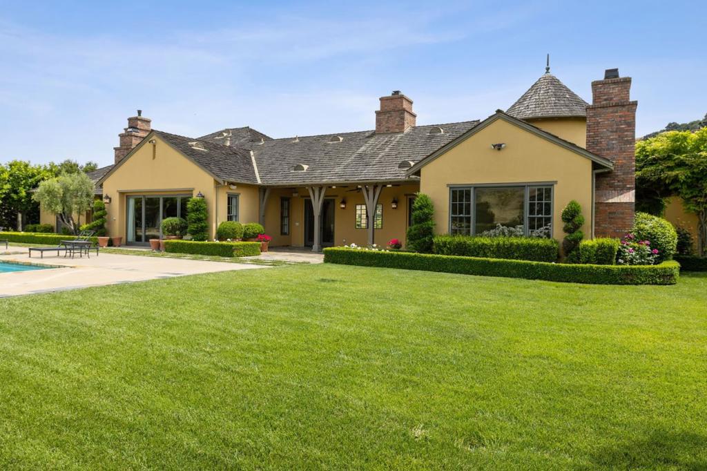 MLS #ML81999715 image #39