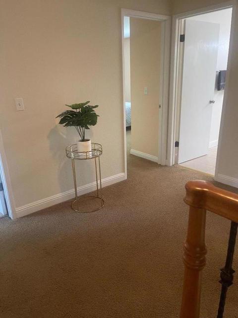 1430 Welburn Avenue, Gilroy CA: https://media.crmls.org/mediaz/3f1c753f-d2f5-422b-b484-9ca427816f0c.jpg