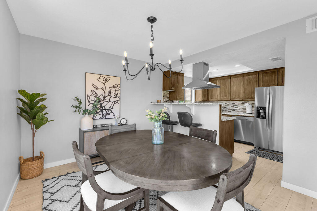 MLS #219139157DA image #11