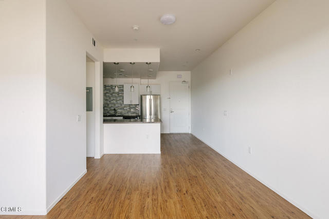 Detail Gallery Image 31 of 43 For 124 W Colorado St #406,  Glendale,  CA 91204 - 1 Beds | 1 Baths
