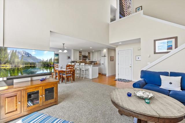338 Monterey Dunes Way, Moss Landing CA: https://media.crmls.org/mediaz/3f1cb885-fd26-4af8-a5dc-0224b5a4af81.jpg
