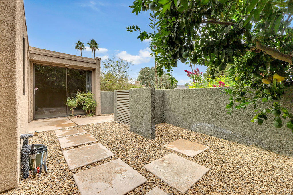 MLS #219138815DA image #4