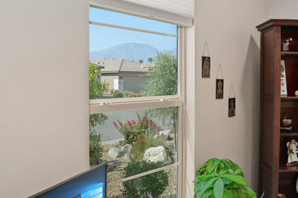 MLS #219134541DA image #15