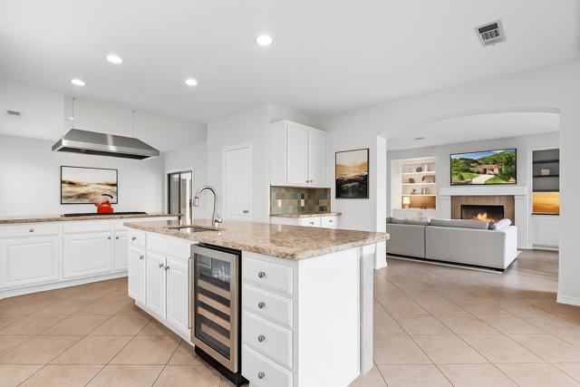 56648 Palms Drive, La Quinta CA: https://media.crmls.org/mediaz/3f1cef38-7b26-4dd9-b5d5-268db1ae01f2.jpg