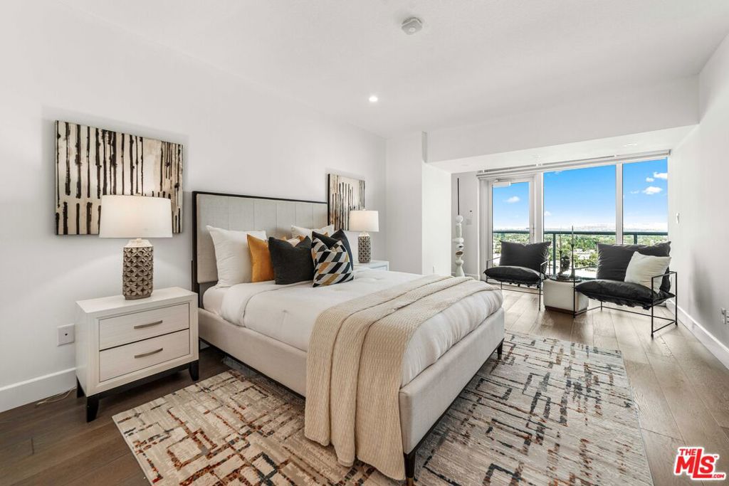 MLS #25619723 image #21