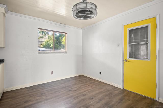 9103 Paradise Park Drive, Lakeside CA: https://media.crmls.org/mediaz/3f1d00f3-f6ff-42e6-8a7e-70e31acceea6.jpg