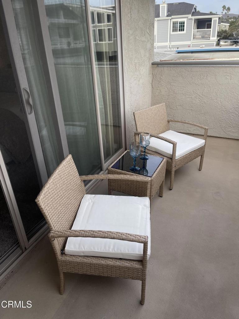MLS #V1-28108 image #45
