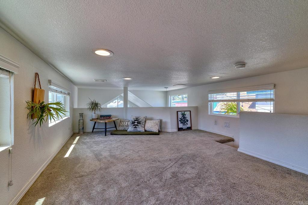 1549 Vulcan Ave - photo 15