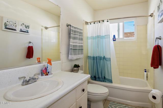 Detail Gallery Image 18 of 55 For 26511 Calle Delphina, San Juan Capistrano,  CA 92675 - – Beds | – Baths