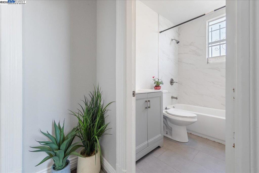 MLS #41081777 img 28