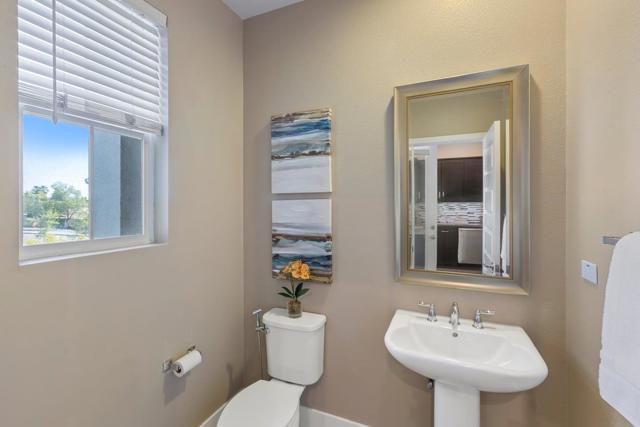 5575 Azalea Way, Newark CA: https://media.crmls.org/mediaz/3f1d322d-3d89-471a-a6fd-756826165305.jpg