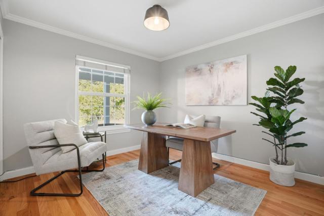 Image 25 of 59 For 120 Brocastle Way