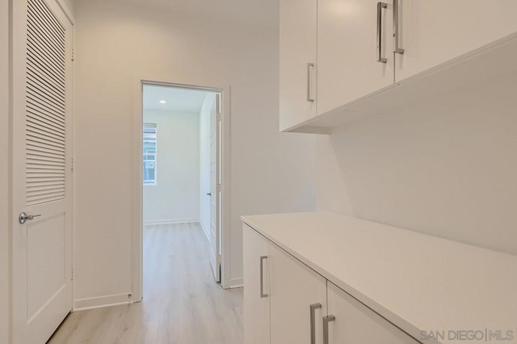 3051 Marquee Way - photo 15