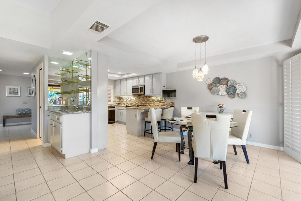 MLS #219138552DA image #12