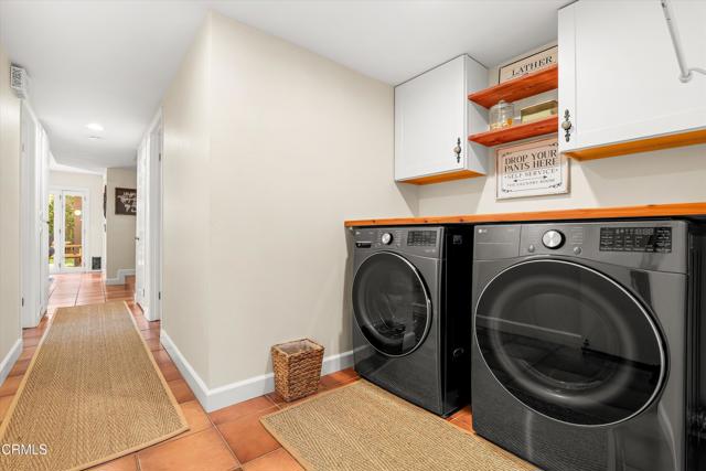 Detail Gallery Image 18 of 41 For 2436 Kimberly Ave, Camarillo,  CA 93010 - 4 Beds | 3 Baths