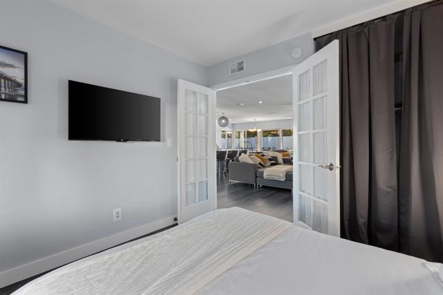 Detail Gallery Image 12 of 28 For 110 Turner Ave, Encinitas,  CA 92024 - 3 Beds | 2 Baths