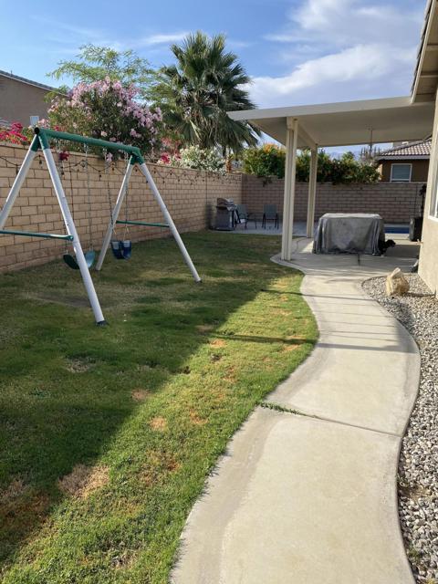 37411 Bosley, Indio CA: https://media.crmls.org/mediaz/3f1dacc3-822e-4b2c-a77f-fa4813ad491d.jpg
