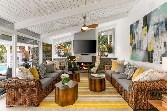 73265 Tamarisk Street, Palm Desert CA: https://media.crmls.org/mediaz/3f1dba3b-dd2d-4eea-8a89-0c452e7d0c5b.jpg