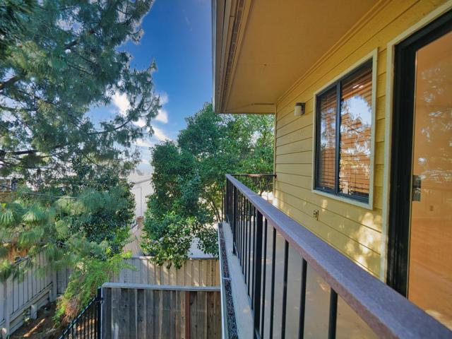 471 Northlake Drive, San Jose CA: https://media.crmls.org/mediaz/3f1dc26a-54d3-43ae-9198-692b394a49ef.jpg