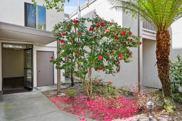 2101 Shoreline Drive, Alameda CA: https://media.crmls.org/mediaz/3f1dcb86-9e3b-47d2-a2b9-6e68af59ca84.jpg