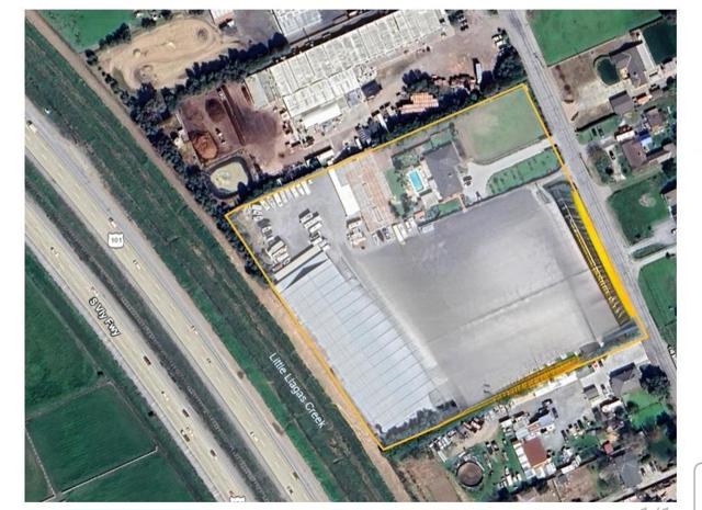 14205 Sycamore Avenue, San Martin CA: https://media.crmls.org/mediaz/3f1dd26d-1e7c-4a3b-b968-ff398a406d46.jpg