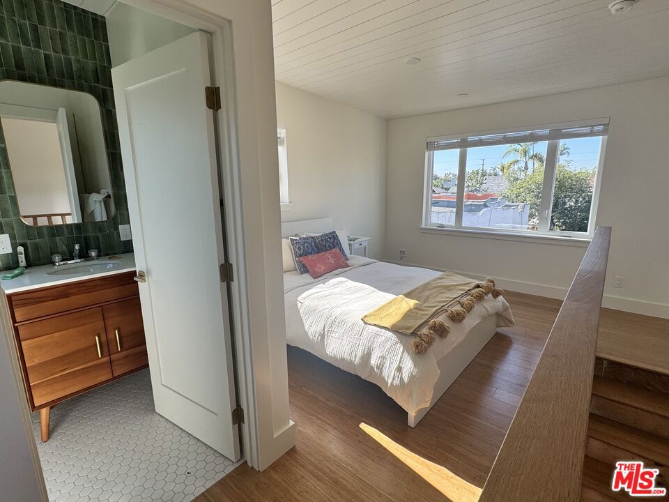 5022 Mountain View Drive - photo 8