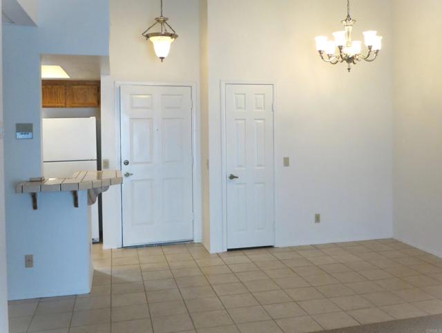 Detail Gallery Image 5 of 12 For 4519 Idaho St #5,  San Diego,  CA 92116 - 1 Beds | 1 Baths