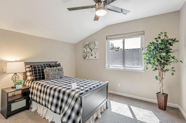 2225 Montezuma Drive, Campbell CA: https://media.crmls.org/mediaz/3f1ddb2c-6bfd-4342-85be-be2b5e509066.jpg