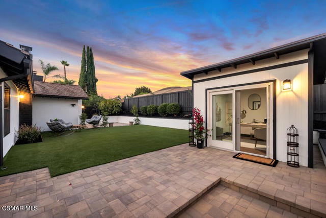 3032 E Black Hills Court, Westlake Village CA: https://media.crmls.org/mediaz/3f1ddcce-ae65-48b2-ab78-c4ea6892e6b3.jpg