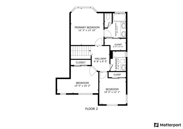 3157 Autumn Chase Circle, Stockton CA: https://media.crmls.org/mediaz/3f1de2e7-c98f-491b-96bb-5f60e51f7b78.jpg