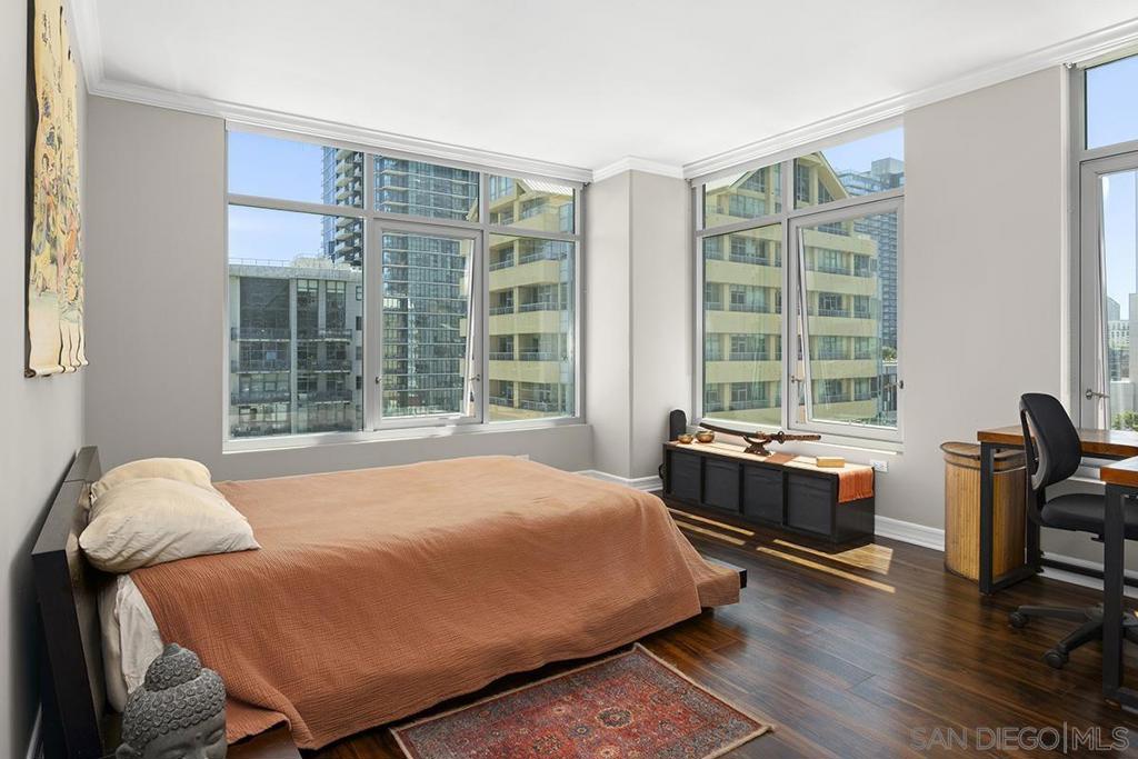 425 Beech Street - photo 14