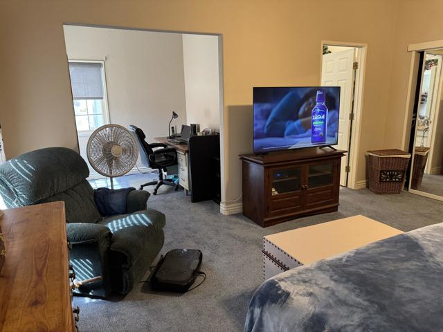 35610 Mexico Way, Thousand Palms CA: https://media.crmls.org/mediaz/3f1e0829-64d7-44b2-993e-81815a539dbe.jpg