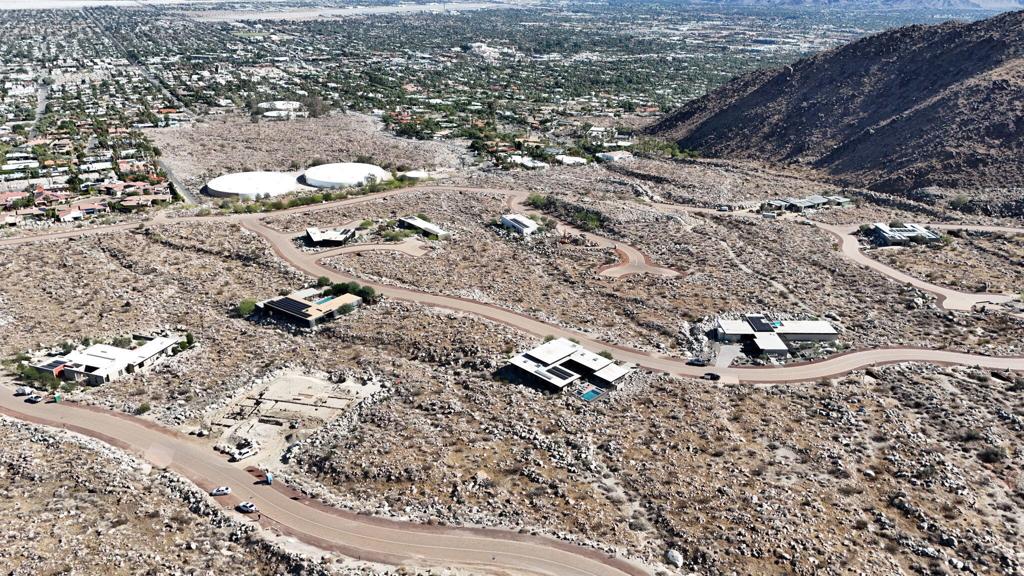 MLS #219138386DA image #3