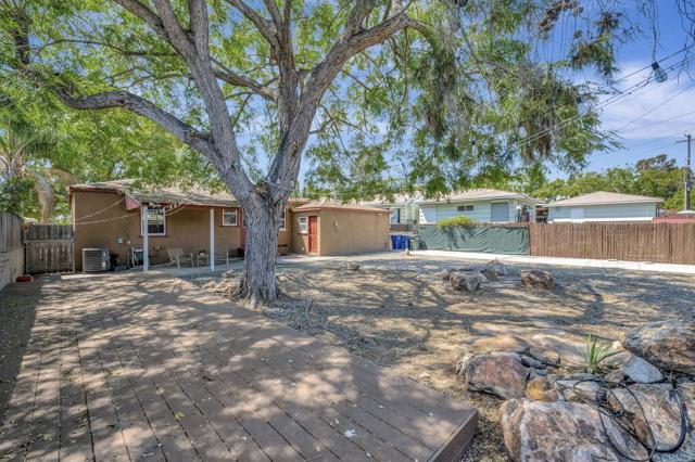 4371 Pomona Avenue, La Mesa CA: https://media.crmls.org/mediaz/3f1e1fbc-9579-4121-ad36-babb788440c0.jpg