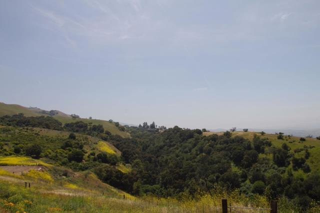 4793 Tuscany Circle, San Jose CA: https://media.crmls.org/mediaz/3f1e206a-f1f0-40c5-818c-3e17e09c021d.jpg