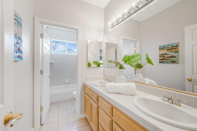 1429 Goshawk Court, Gilroy CA: https://media.crmls.org/mediaz/3f1e2578-a9af-42ae-ad3b-04e059c2a36e.jpg