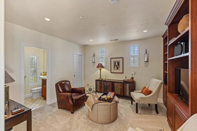 200 Mirasol Way, Monterey CA: https://media.crmls.org/mediaz/3f1e4918-fa25-4e7e-9ec9-bea28e3fbe22.jpg