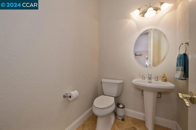 Image 14 of 57 For 6820 Camborne Way